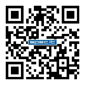 QR kodas | Nuare, MB