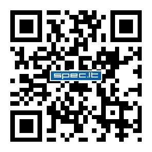 QR kodas | Nuba, UAB