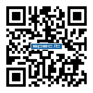 QR kodas | Nubas, UAB