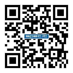 QR kodas | Nubita, MB