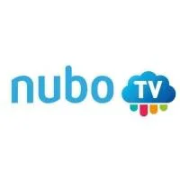 Nubo.tv, UAB | spec.lt