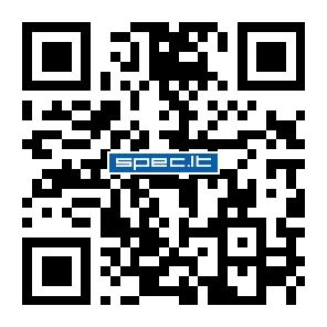 QR kodas | Nubtify, MB