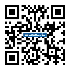 QR kodas | Nubučiuoti, MB