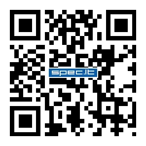 QR kodas | Nubus, MB