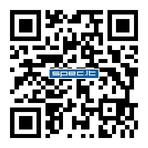 QR kodas | Nucris, MB