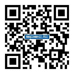 QR kodas | Nudara, UAB | spec.lt