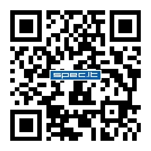 QR kodas | Nudas, MB