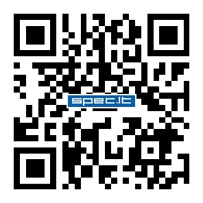 QR kodas | Nudažyk, UAB