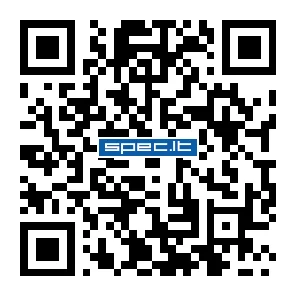 QR kodas | Nude Estates 2, UAB