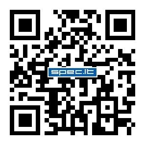 QR kodas | Nude Studio, MB
