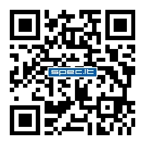 QR kodas | Nudemoon, MB