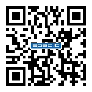 QR kodas | Nudus care, MB