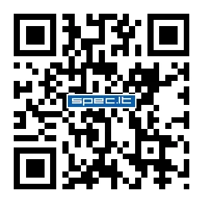 QR kodas | Nuelis, UAB
