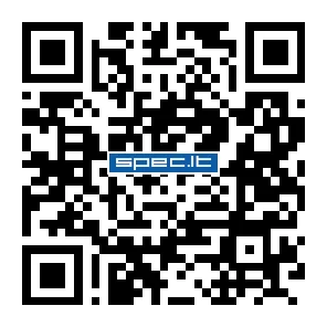 QR kodas | Nuepiko šokio trupė, VŠĮ