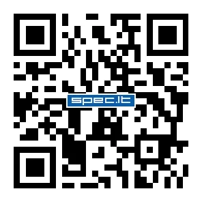 QR kodas | Nufilmuok, MB