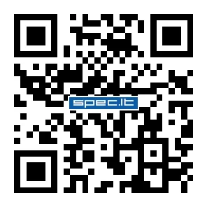 QR kodas | Nuga DK, UAB