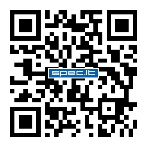 QR kodas | Nuga LDK, UAB