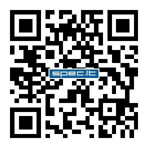 QR kodas | Nugalėtojai, MB