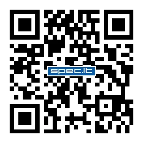 QR kodas | Nugalėtojas, UAB
