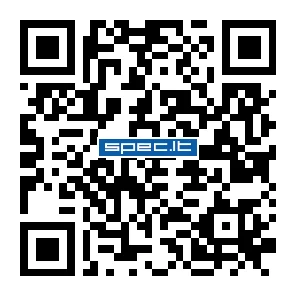 QR kodas | Nugalėtojų akademija, VŠĮ