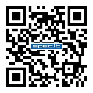 QR kodas | Nugalėtojų, MB