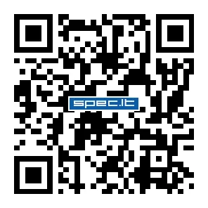 QR kodas | Nugalėtojų namai, MB
