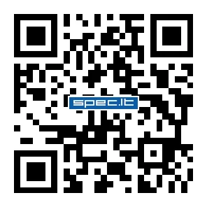 QR kodas | Nugatas, MB