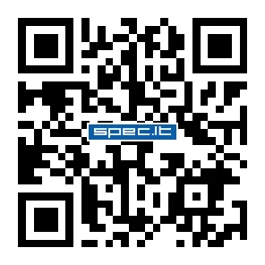 QR kodas | Nugator, UAB
