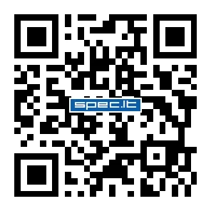 QR kodas | NUGIS, UAB