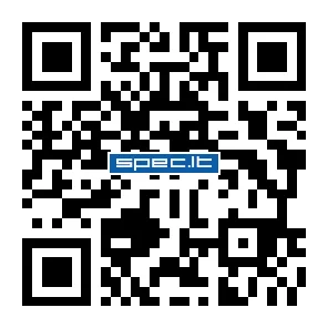 QR kodas | Nugzaras, IĮ