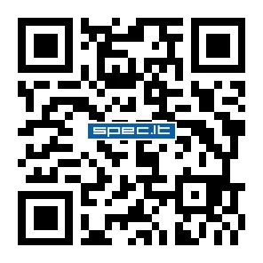 QR kodas | Nujugi, MB