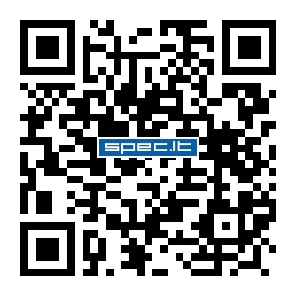 QR kodas | Nuk - Transport, UAB