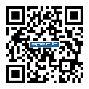 QR kodas | Nuka EU, MB