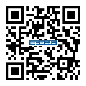QR kodas | NUKAJUS, UAB | spec.lt