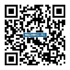 QR kodas | NUKAS, prekės mažyliams, UAB GODIJA