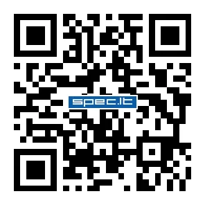 QR kodas | Nukas.lt, MB