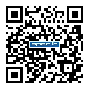 QR kodas | Nukąstas mėnulis, UAB