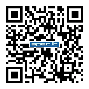 QR kodas | Nukentėjusiųjų nuo bankų asociacija