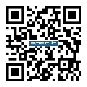 QR kodas | Nukla, UAB