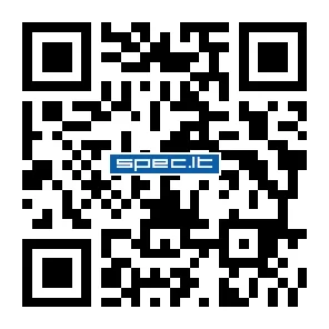 QR kodas | Nuklonas, UAB