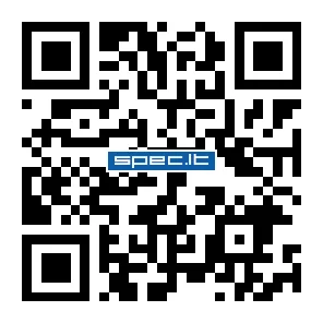 QR kodas | Nukor steel, UAB