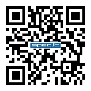 QR kodas | Nula, UAB
