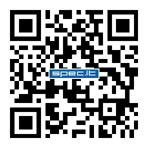 QR kodas | NULEMIA, MB