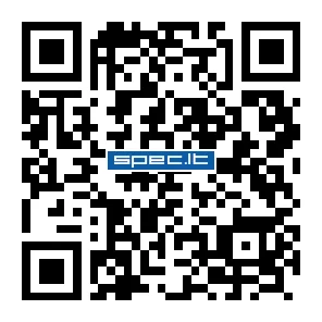 QR kodas | Nulinė altitudė, MB