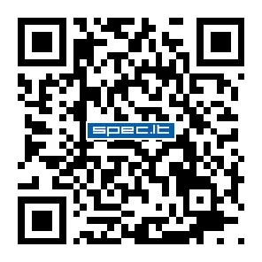 QR kodas | Nulinė rodyklė, MB