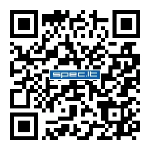 QR kodas | Nulinis laipsnis, VŠĮ