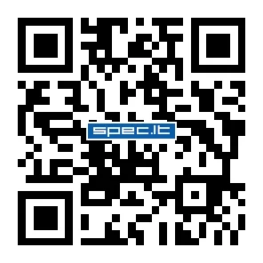 QR kodas | Nulinis, MB