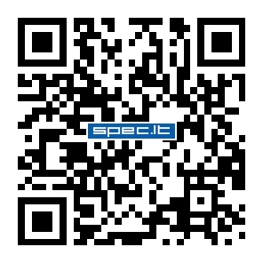 QR kodas | Nulinis vektorius, MB