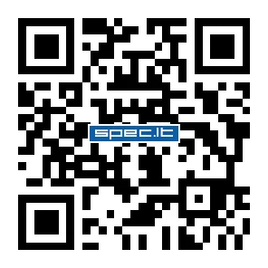 QR kodas | Nulis 13, MB