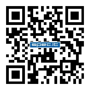 QR kodas | Sandee LT, MB